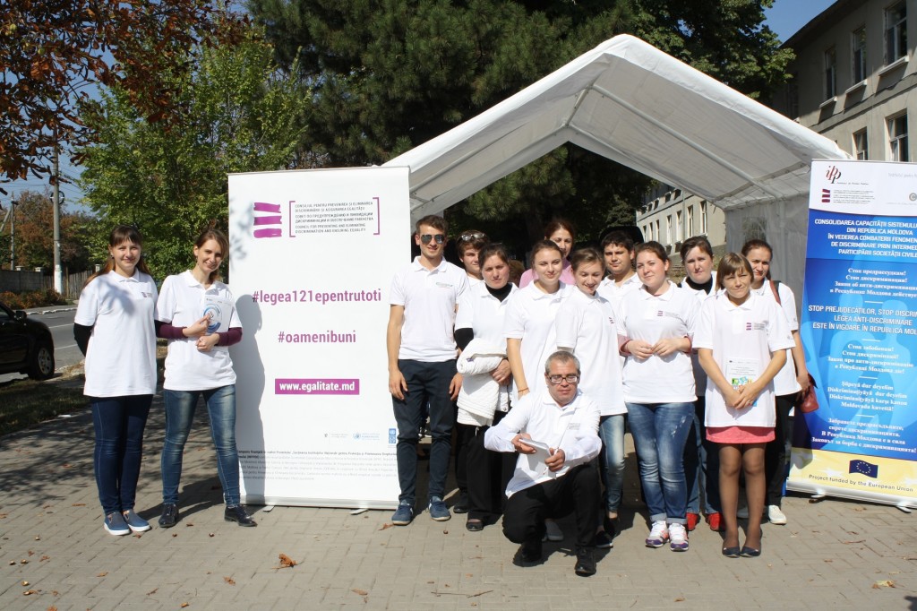 CARAVANA Ialoveni (19)